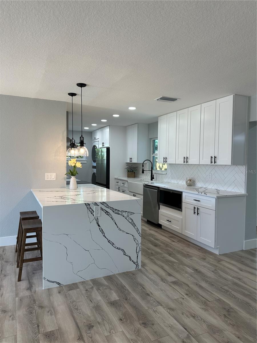 Image 3 of 38 For 9805 110th Lane