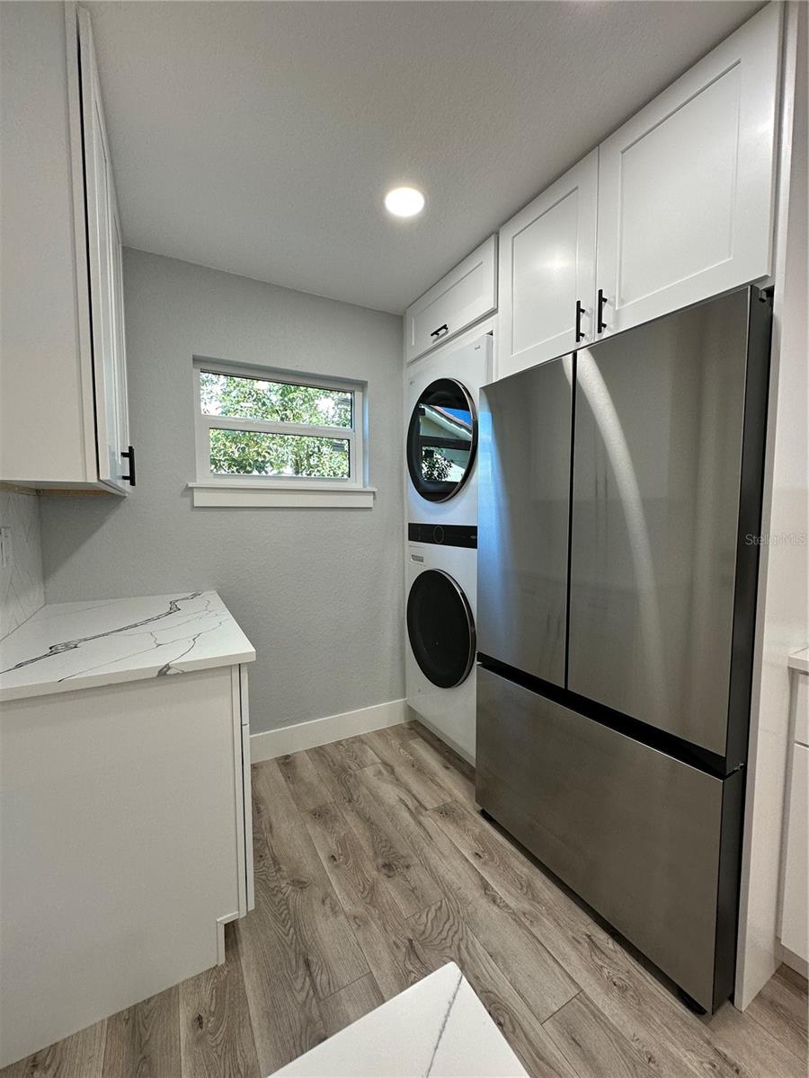 Image 30 of 38 For 9805 110th Lane