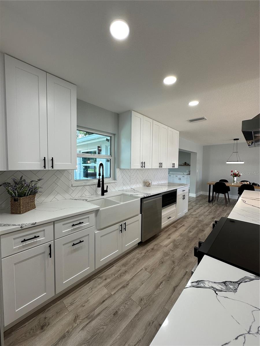 Image 31 of 38 For 9805 110th Lane