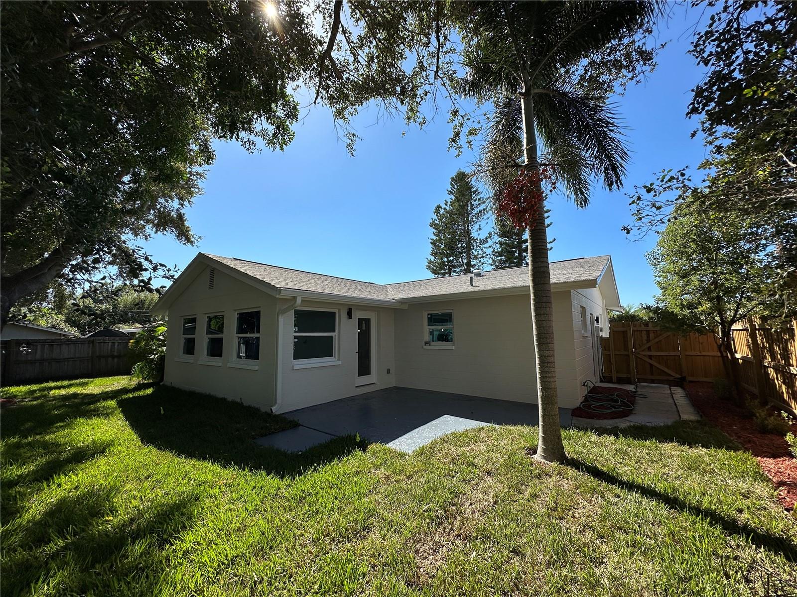 Image 32 of 38 For 9805 110th Lane