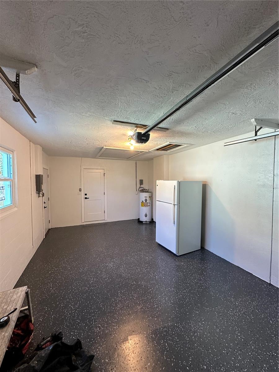 Image 35 of 38 For 9805 110th Lane