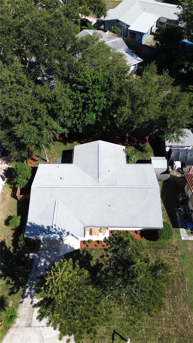 Image 36 of 38 For 9805 110th Lane