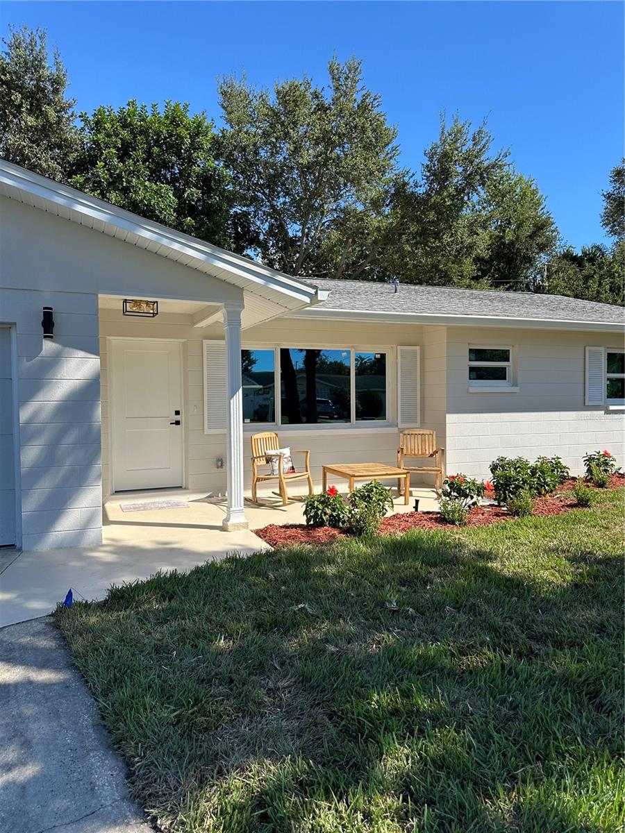 Image 37 of 38 For 9805 110th Lane