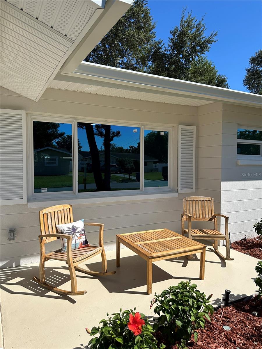 Image 38 of 38 For 9805 110th Lane