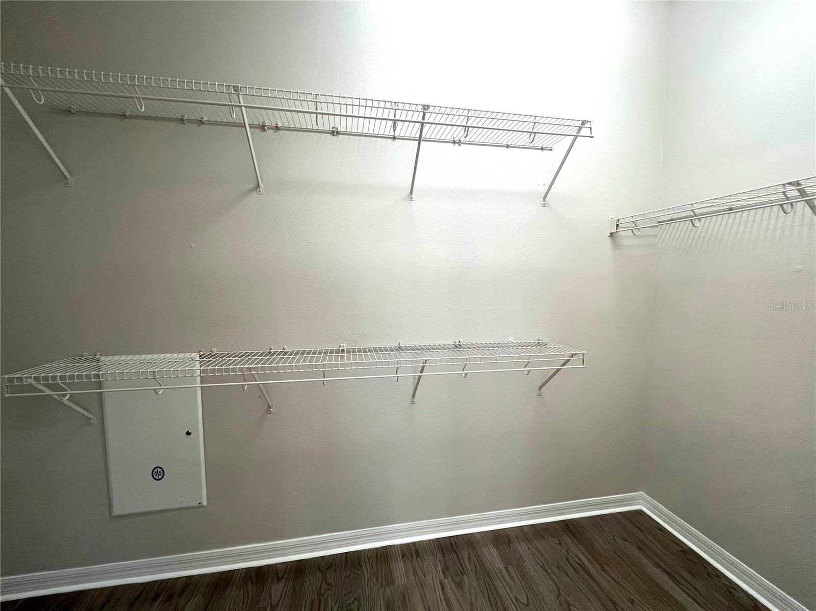 Image 30 of 52 For 16318 Bridgelawn Avenue