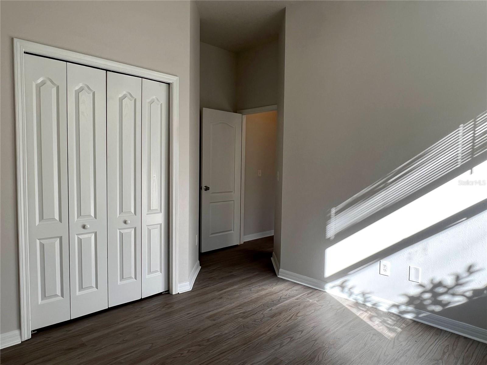 Image 34 of 52 For 16318 Bridgelawn Avenue