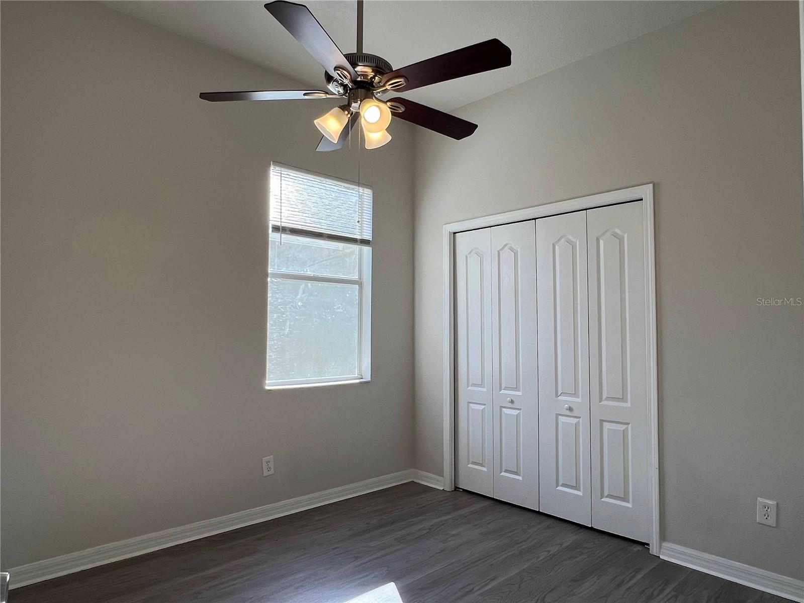 Image 41 of 52 For 16318 Bridgelawn Avenue