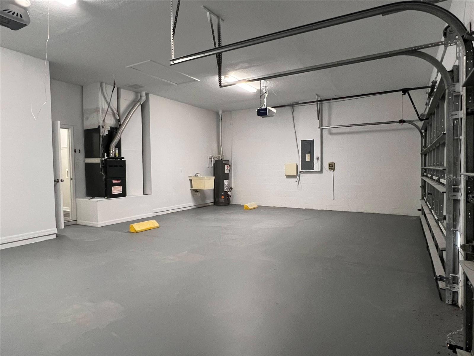 Image 45 of 52 For 16318 Bridgelawn Avenue