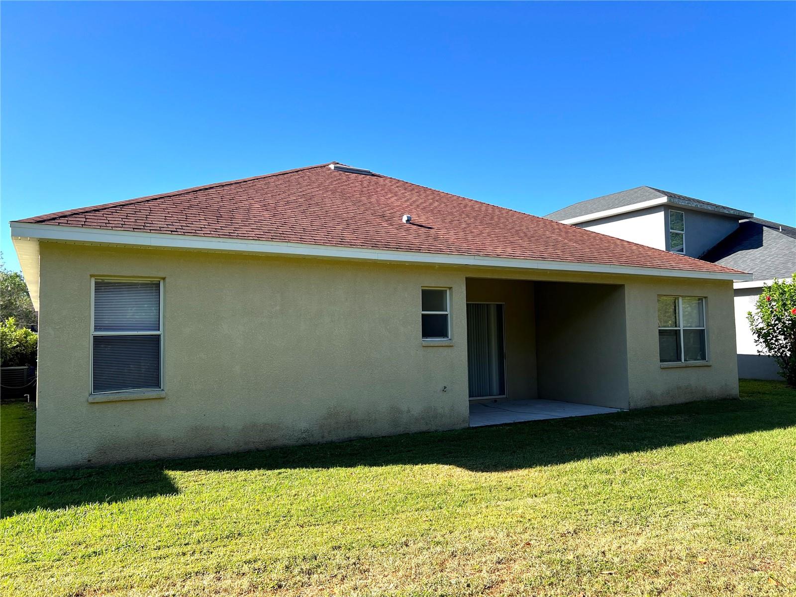 Image 46 of 52 For 16318 Bridgelawn Avenue