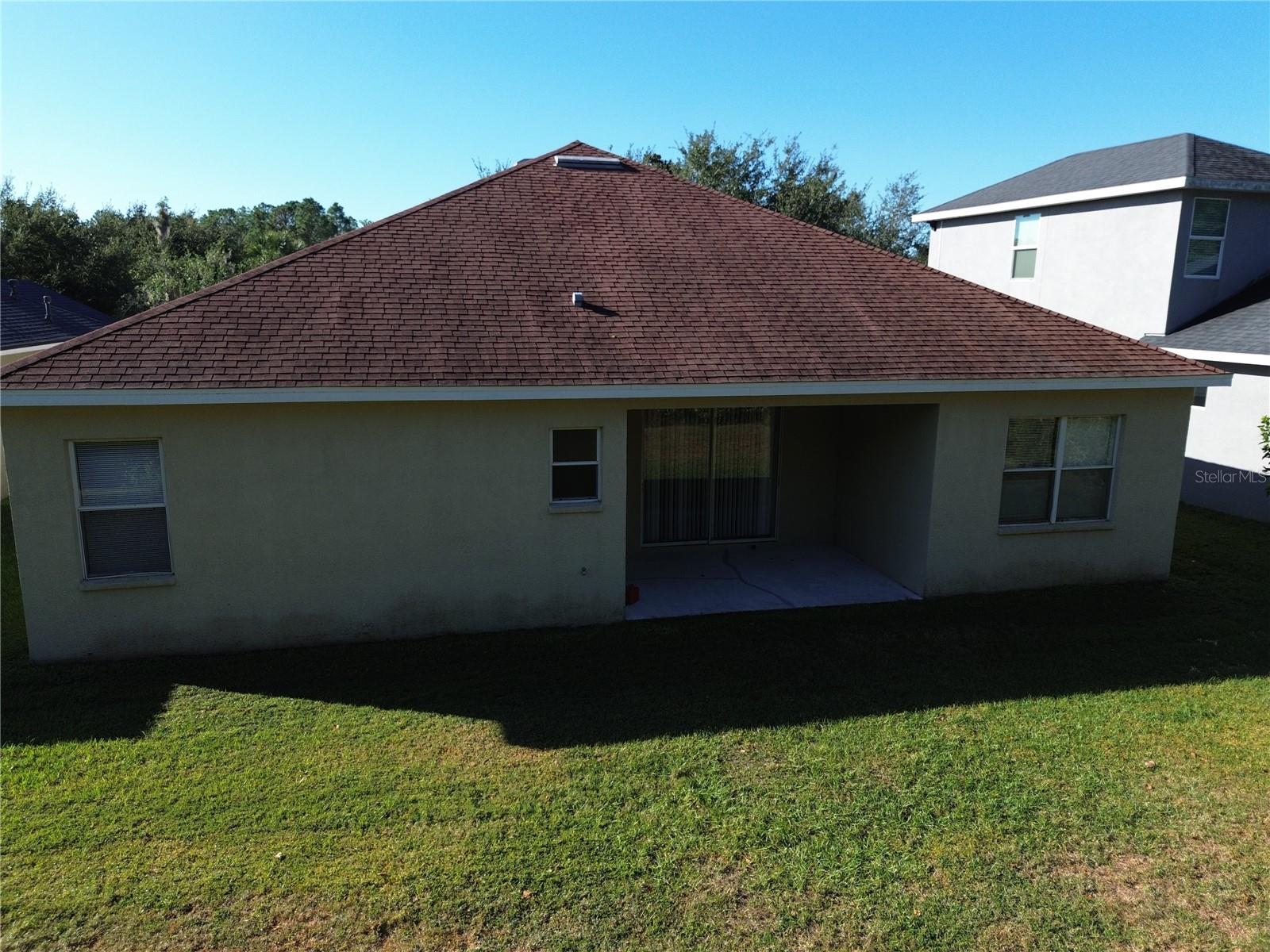 Image 47 of 52 For 16318 Bridgelawn Avenue