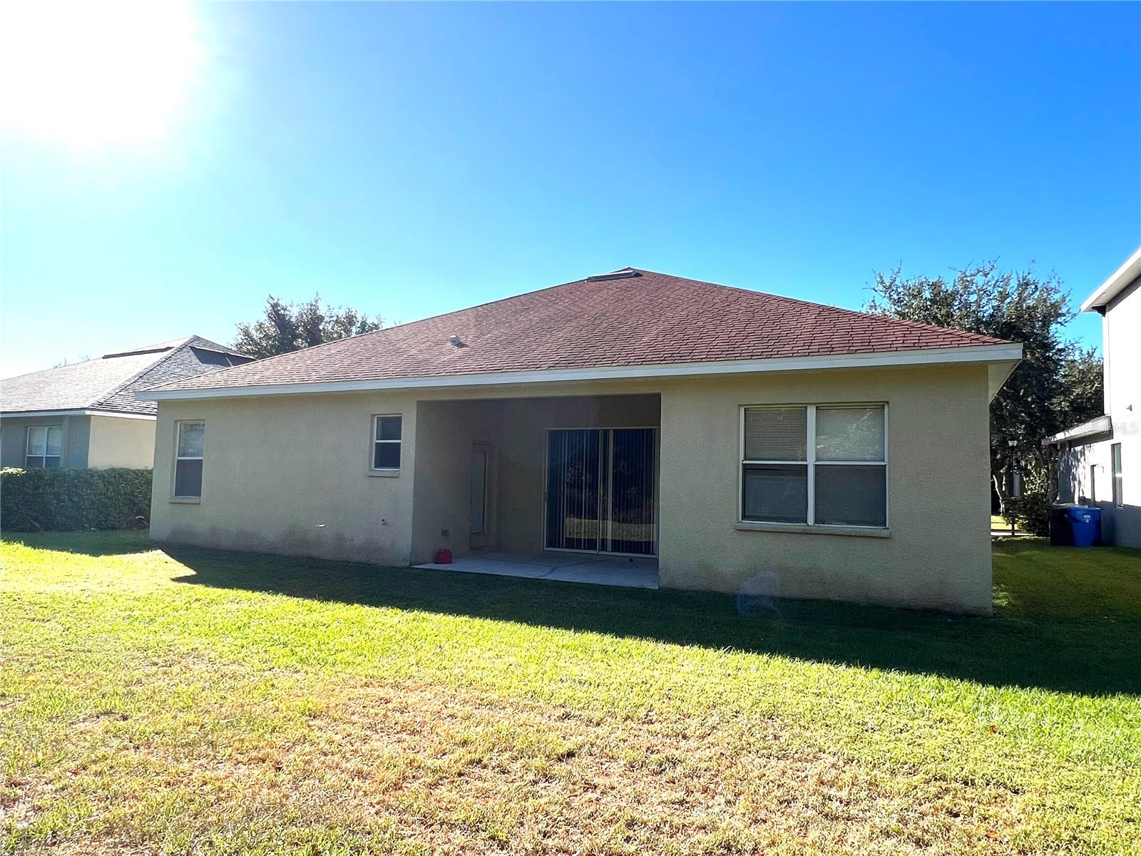 Image 48 of 52 For 16318 Bridgelawn Avenue