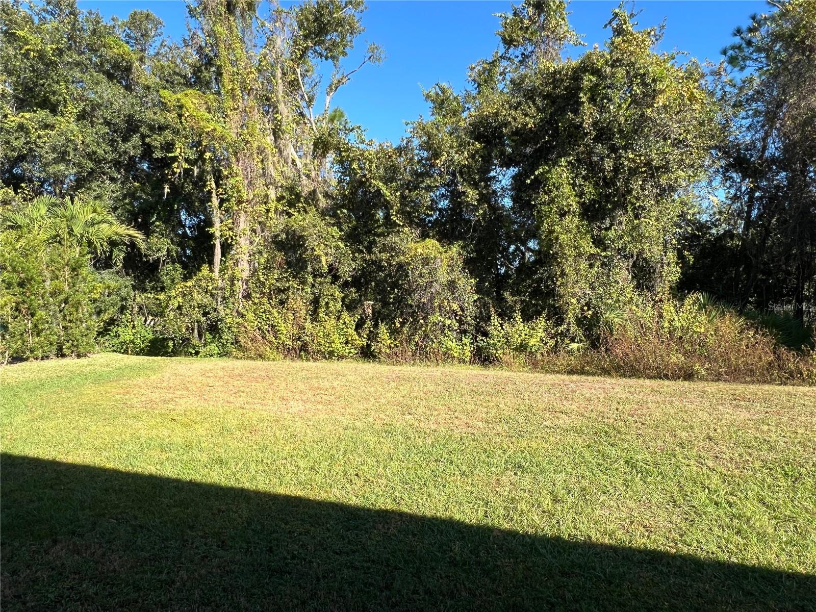 Image 49 of 52 For 16318 Bridgelawn Avenue