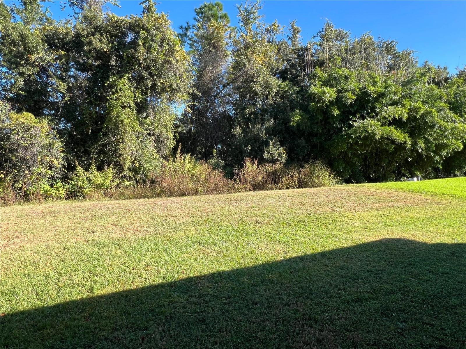 Image 50 of 52 For 16318 Bridgelawn Avenue