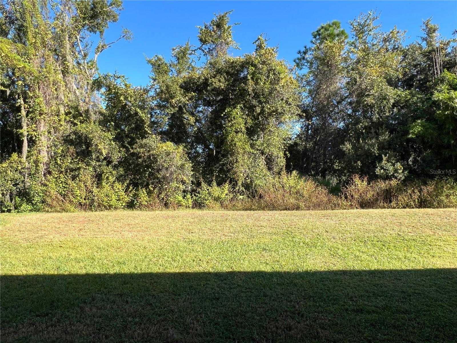 Image 51 of 52 For 16318 Bridgelawn Avenue