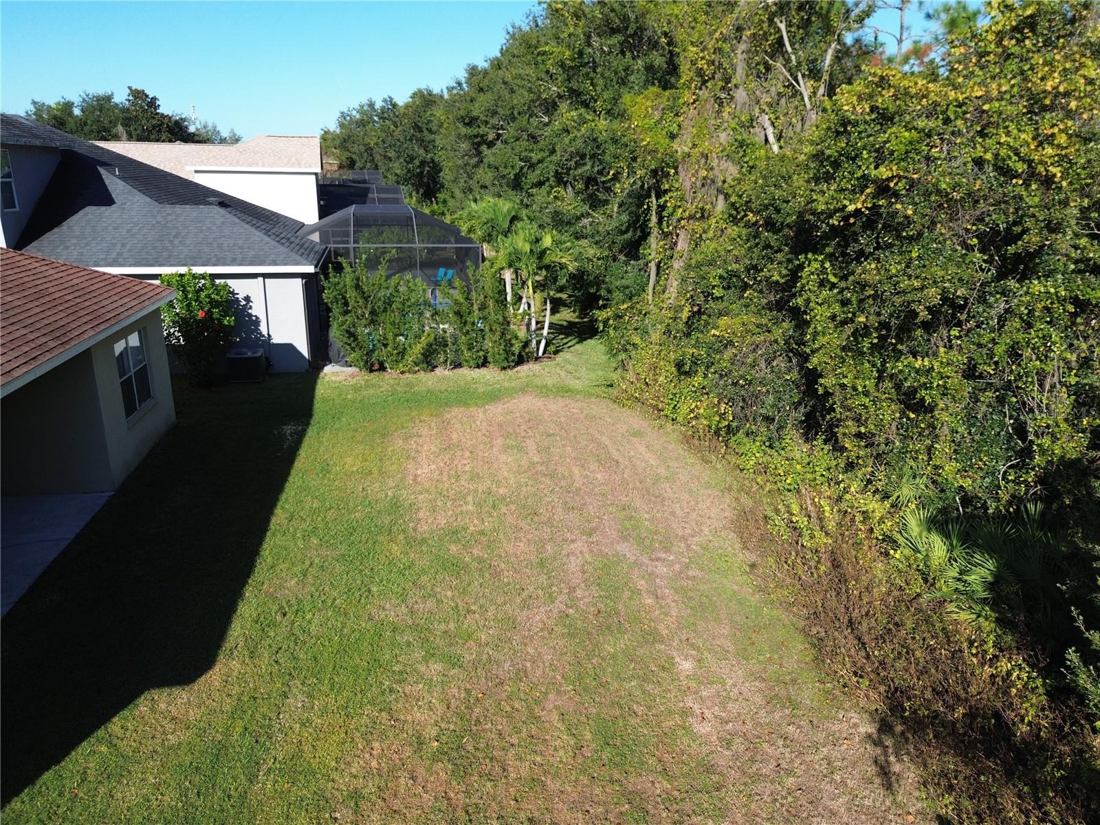 Image 52 of 52 For 16318 Bridgelawn Avenue