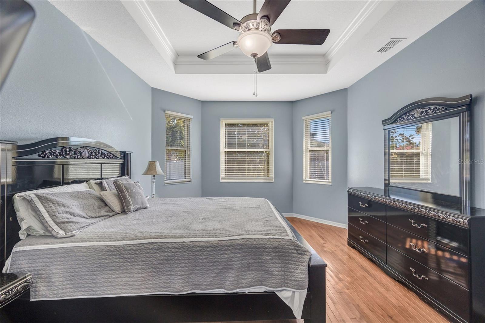 Image 20 of 39 For 9804 Carr Road