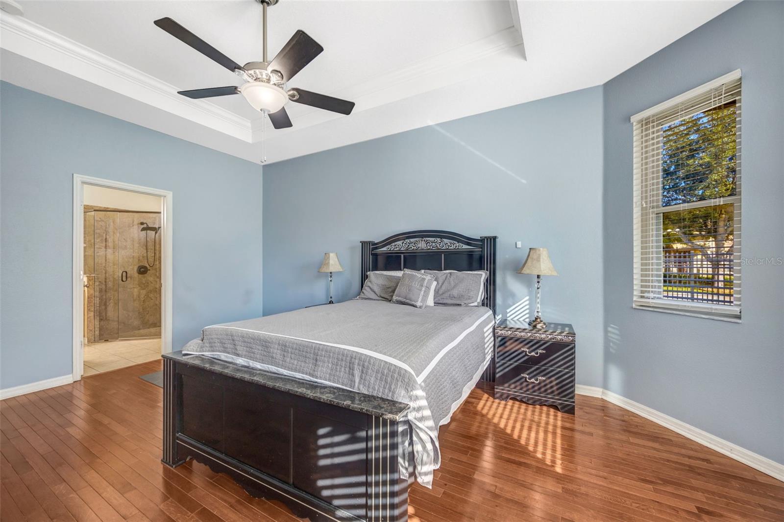 Image 21 of 39 For 9804 Carr Road