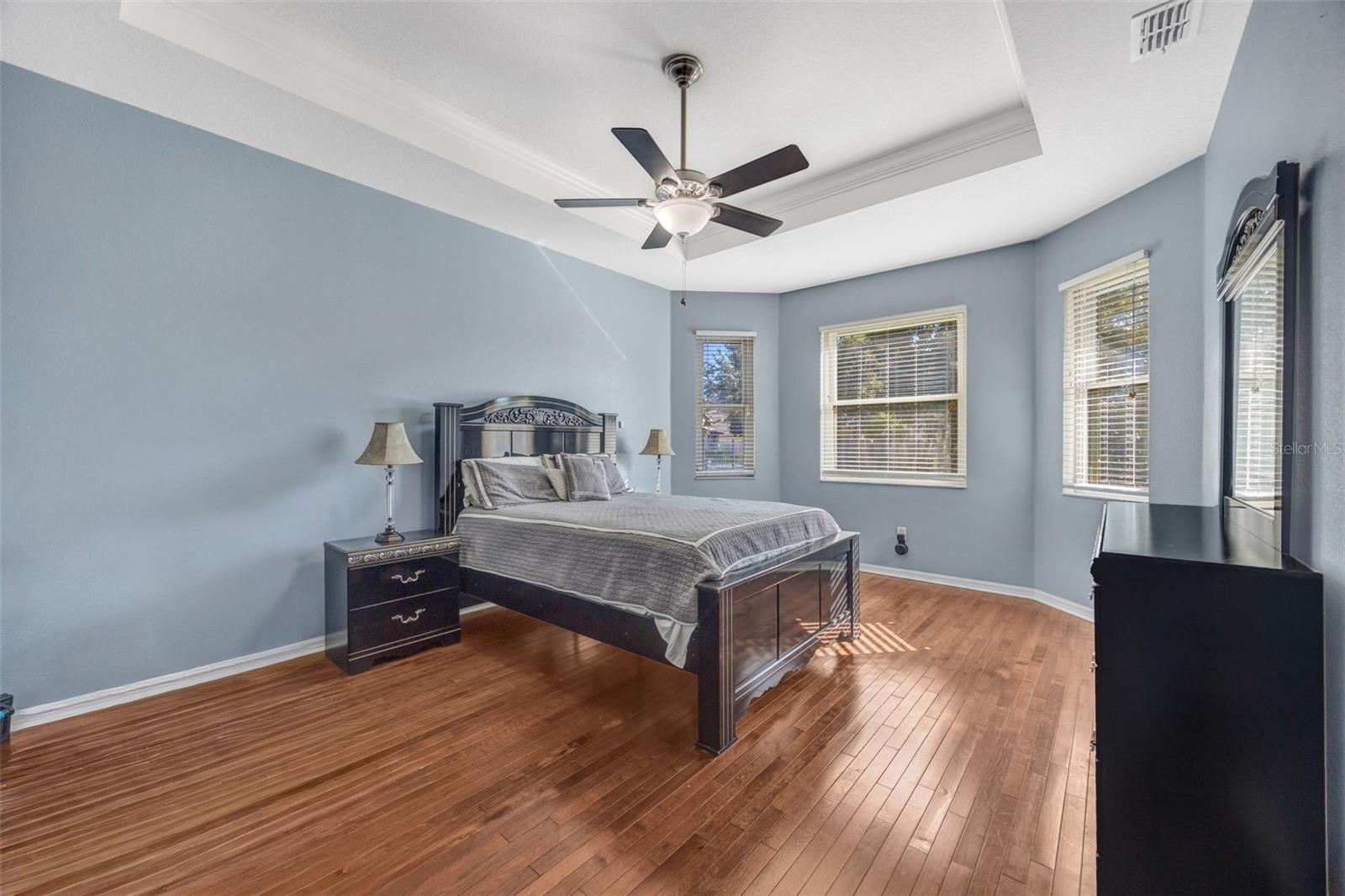 Image 22 of 39 For 9804 Carr Road