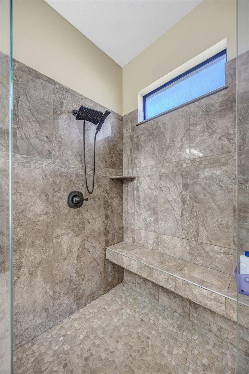 Image 23 of 39 For 9804 Carr Road