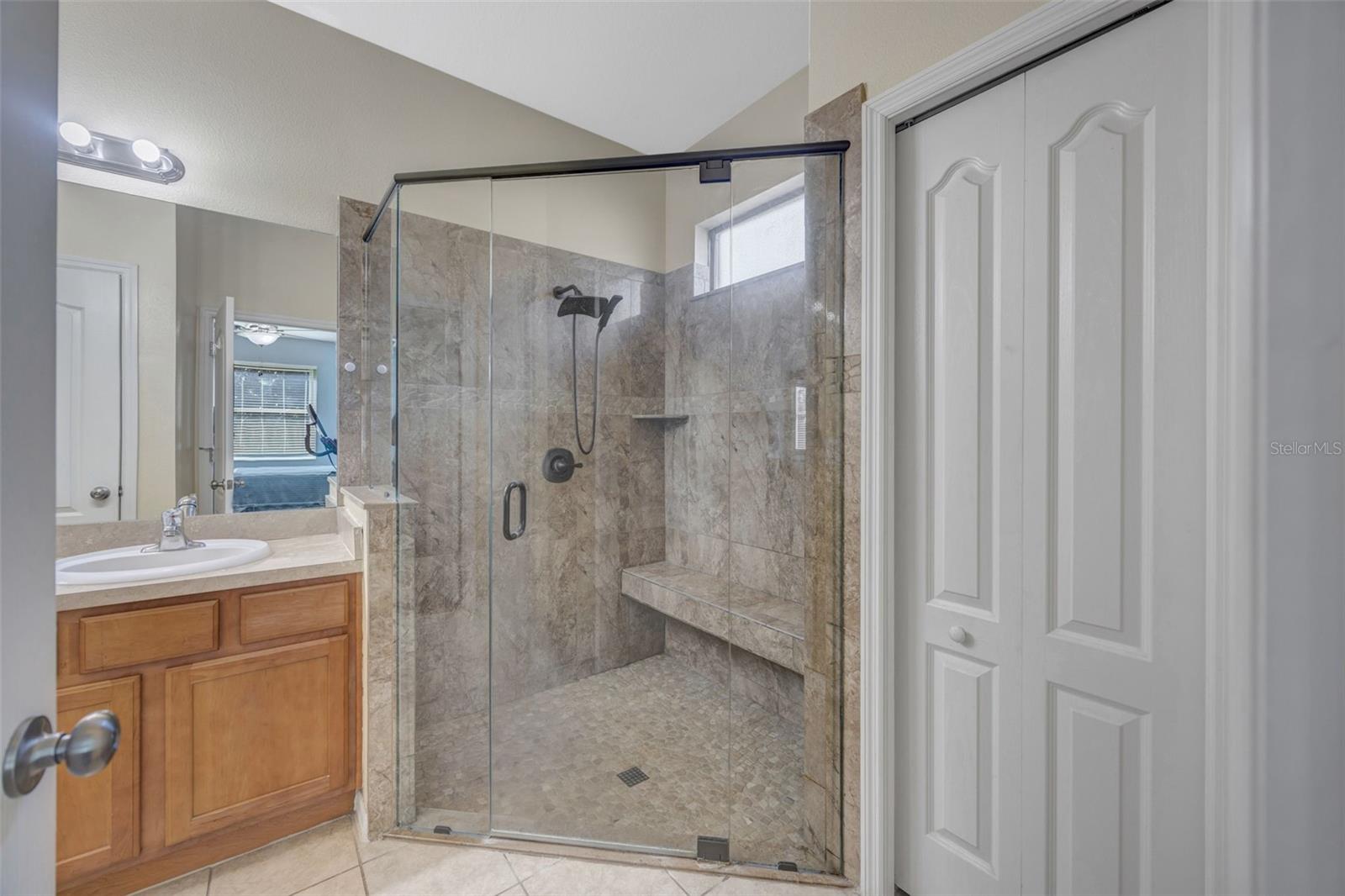 Image 25 of 39 For 9804 Carr Road