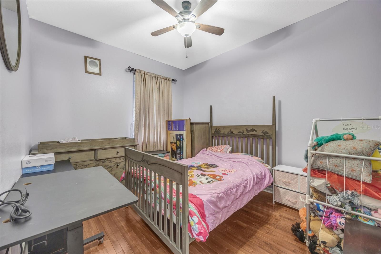 Image 28 of 39 For 9804 Carr Road