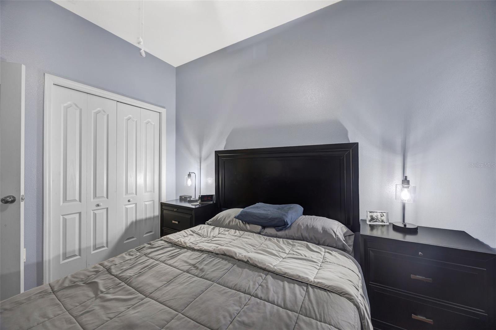 Image 29 of 39 For 9804 Carr Road