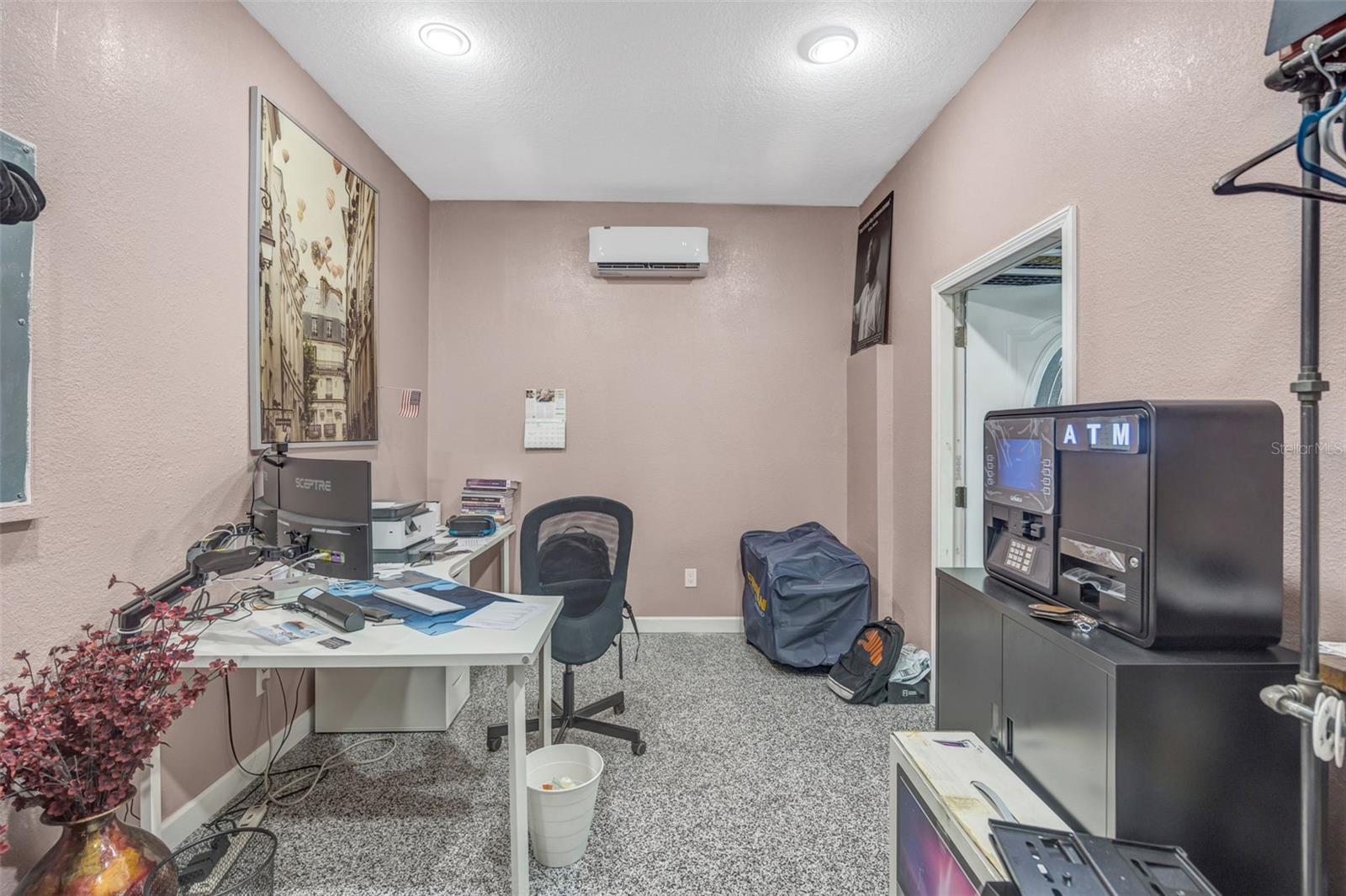 Image 34 of 39 For 9804 Carr Road