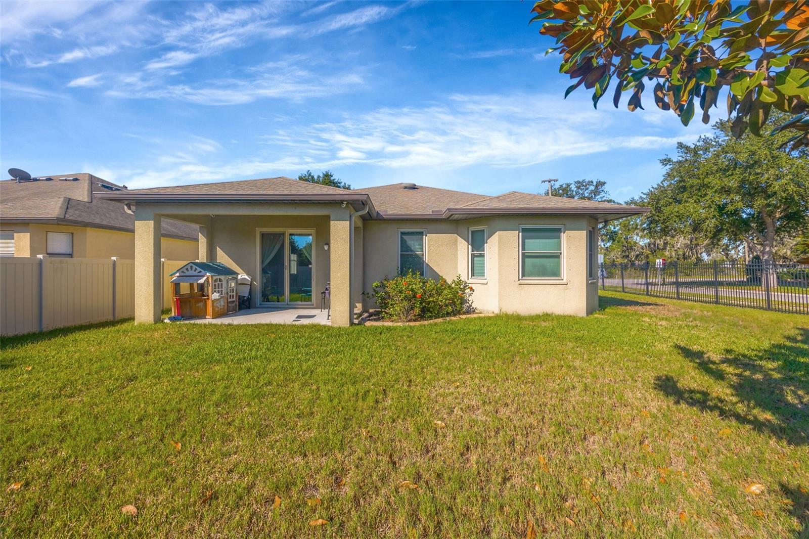 Image 35 of 39 For 9804 Carr Road