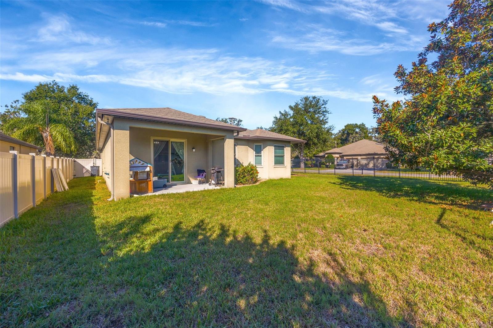 Image 36 of 39 For 9804 Carr Road