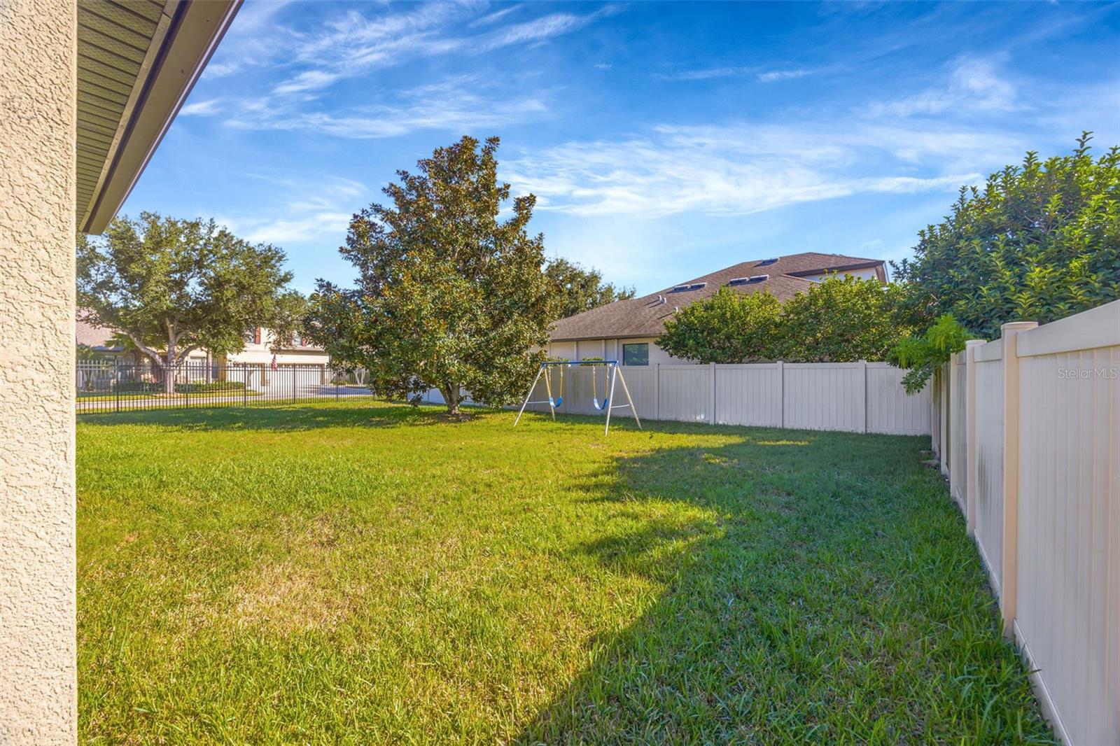 Image 37 of 39 For 9804 Carr Road