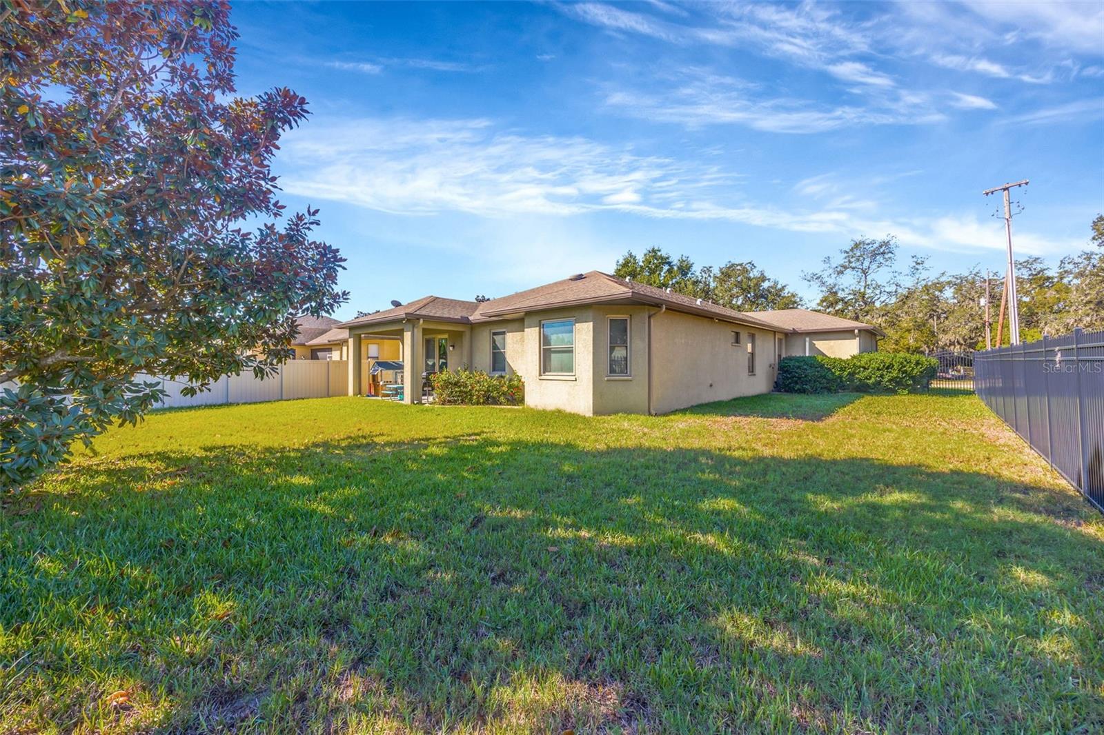 Image 38 of 39 For 9804 Carr Road