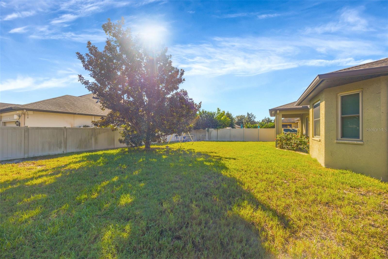 Image 39 of 39 For 9804 Carr Road