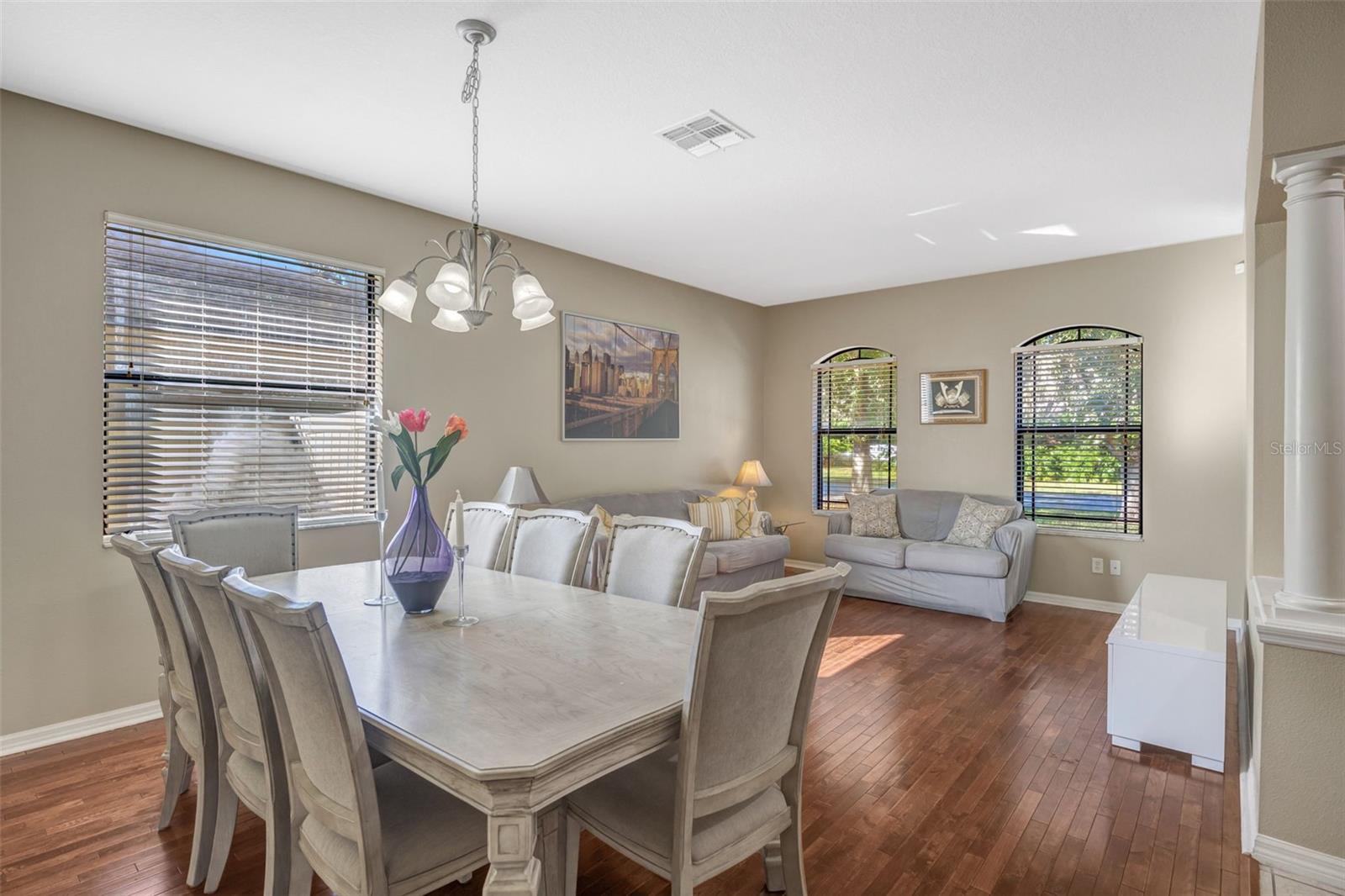 Image 7 of 39 For 9804 Carr Road