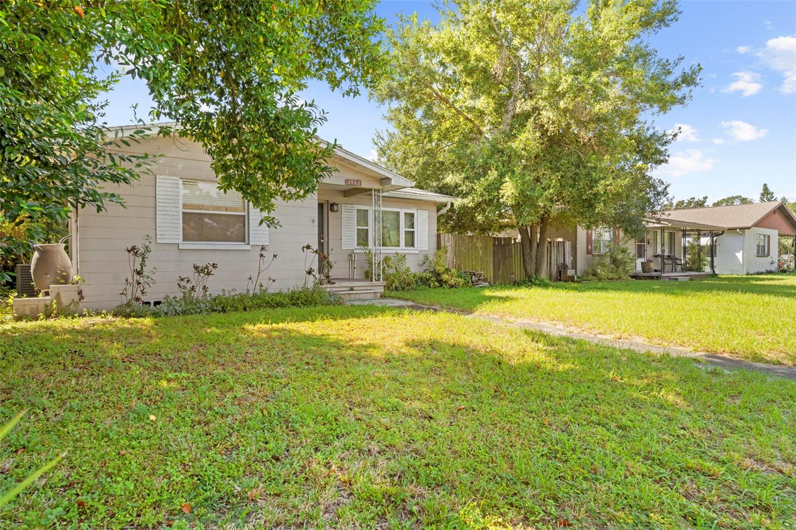 Image 10 of 46 For 3468 9th Avenue N