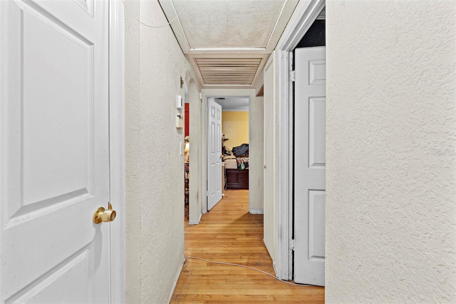 Image 11 of 46 For 3468 9th Avenue N