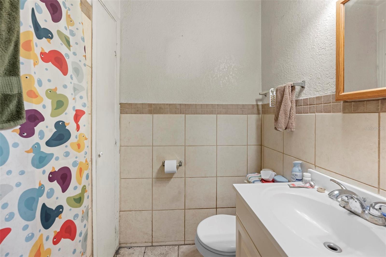 Image 12 of 46 For 3468 9th Avenue N