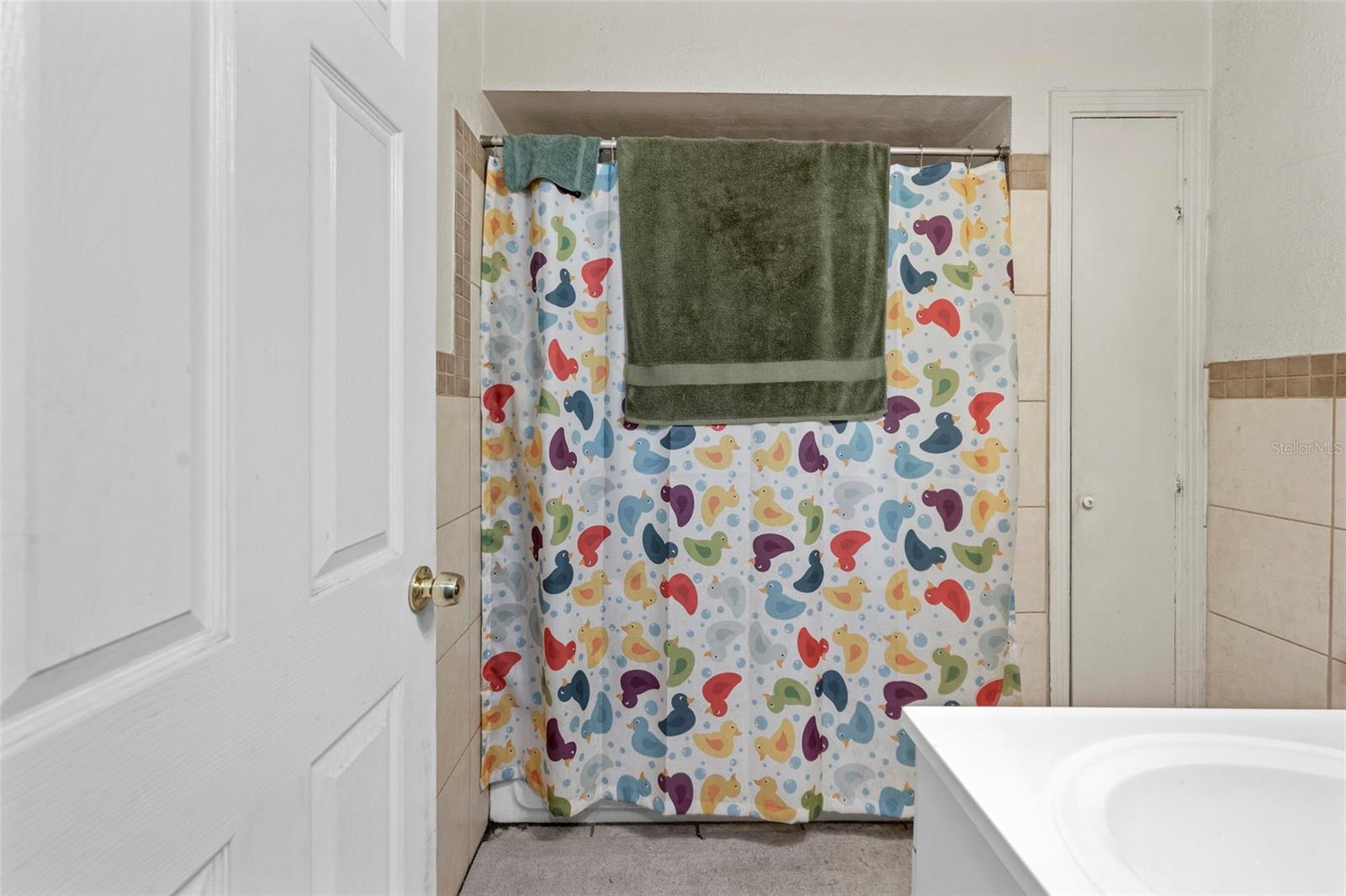 Image 13 of 46 For 3468 9th Avenue N