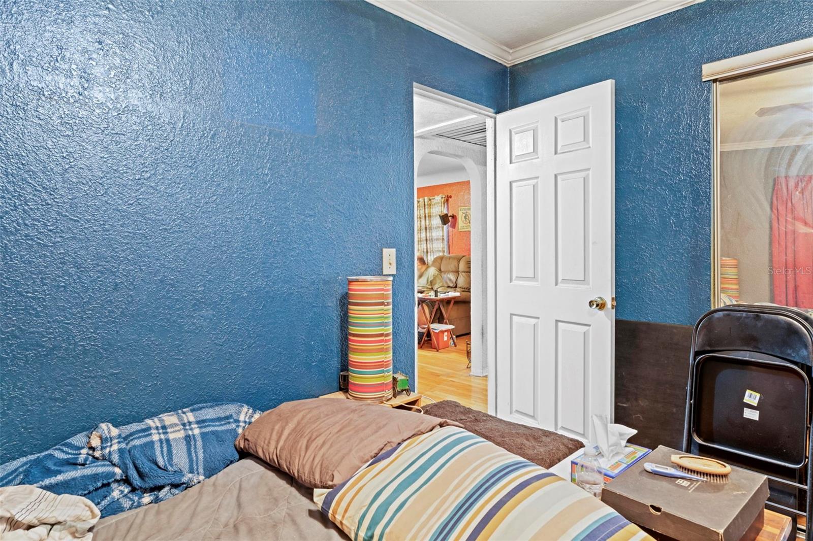 Image 16 of 46 For 3468 9th Avenue N