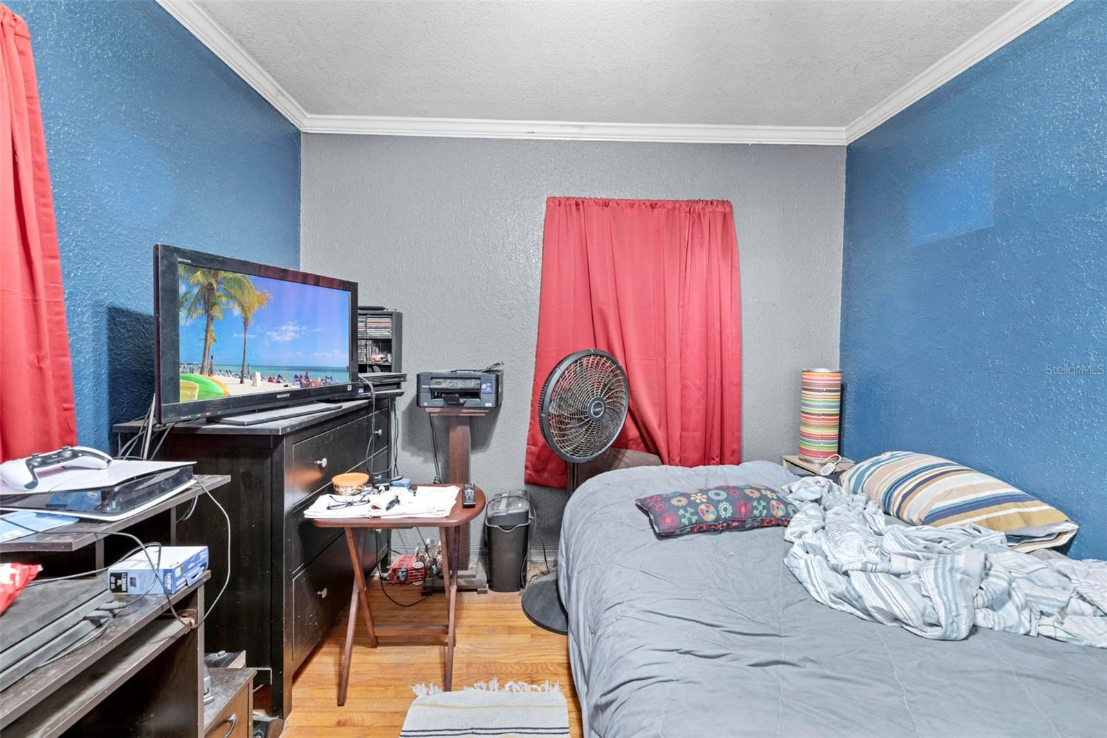 Image 17 of 46 For 3468 9th Avenue N