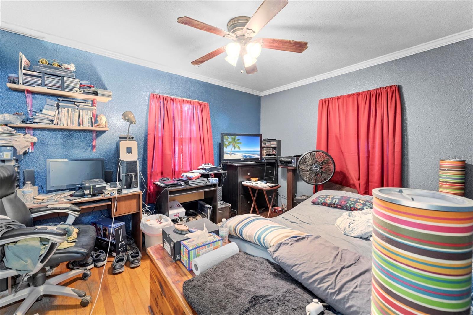 Image 18 of 46 For 3468 9th Avenue N