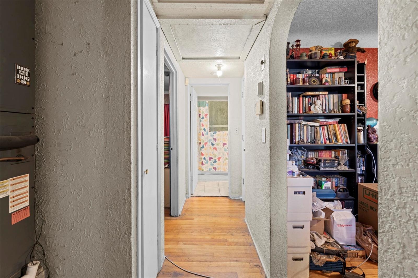 Image 20 of 46 For 3468 9th Avenue N