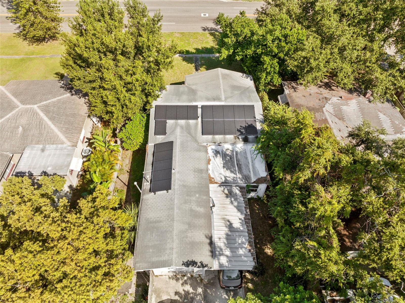 Image 23 of 46 For 3468 9th Avenue N