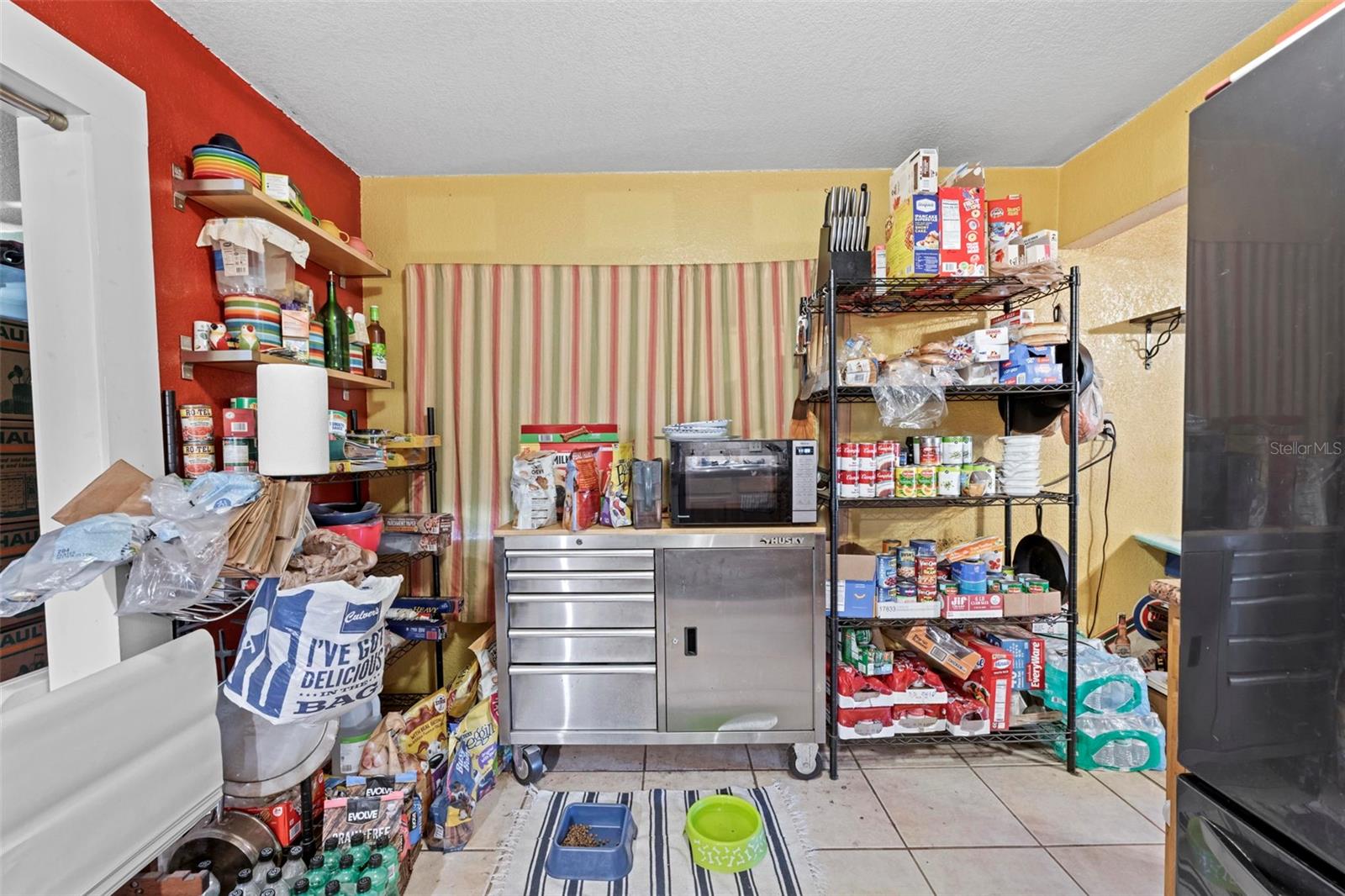 Image 26 of 46 For 3468 9th Avenue N