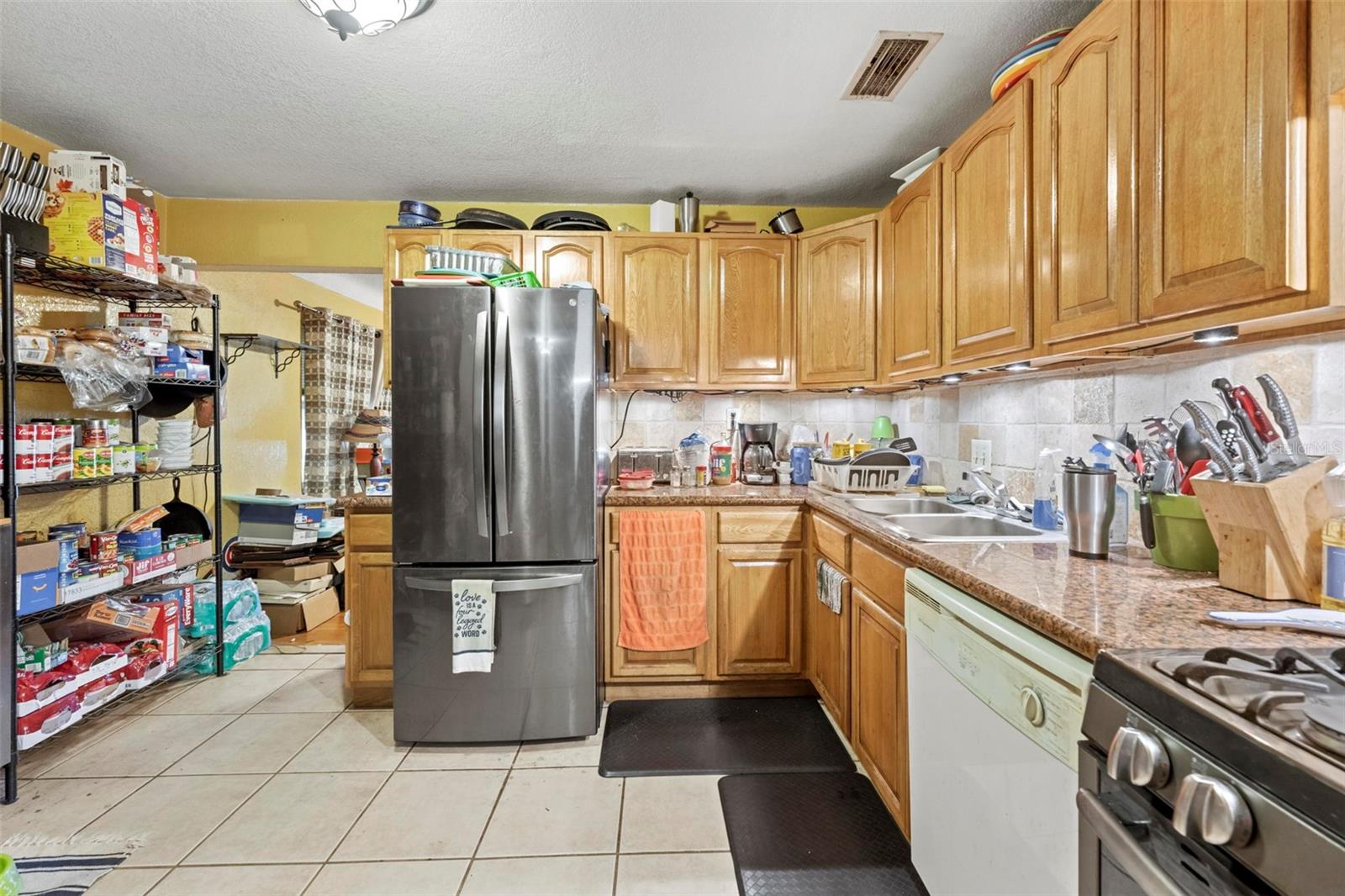 Image 27 of 46 For 3468 9th Avenue N