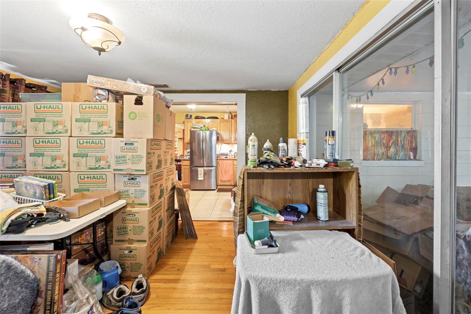 Image 29 of 46 For 3468 9th Avenue N