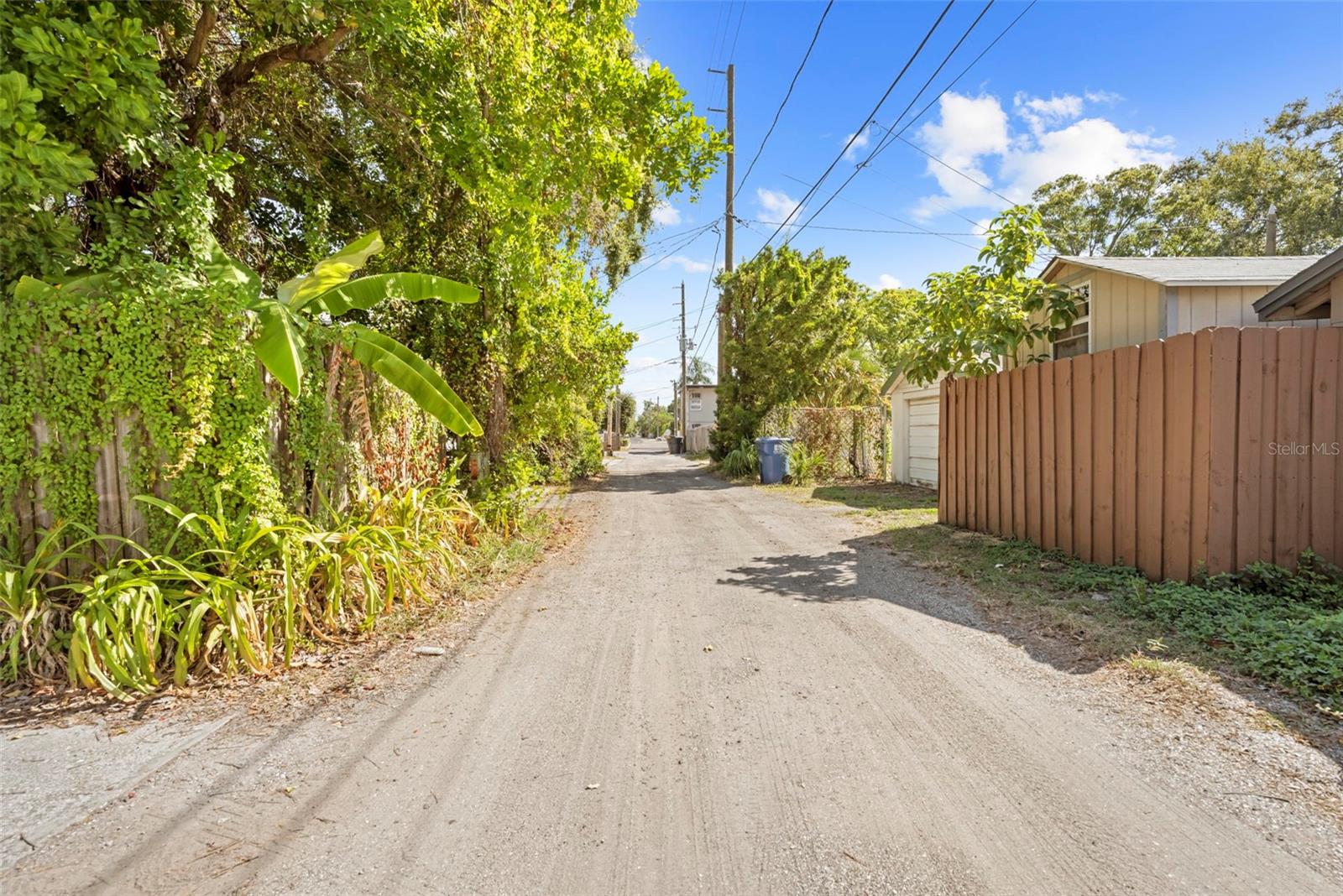 Image 30 of 46 For 3468 9th Avenue N