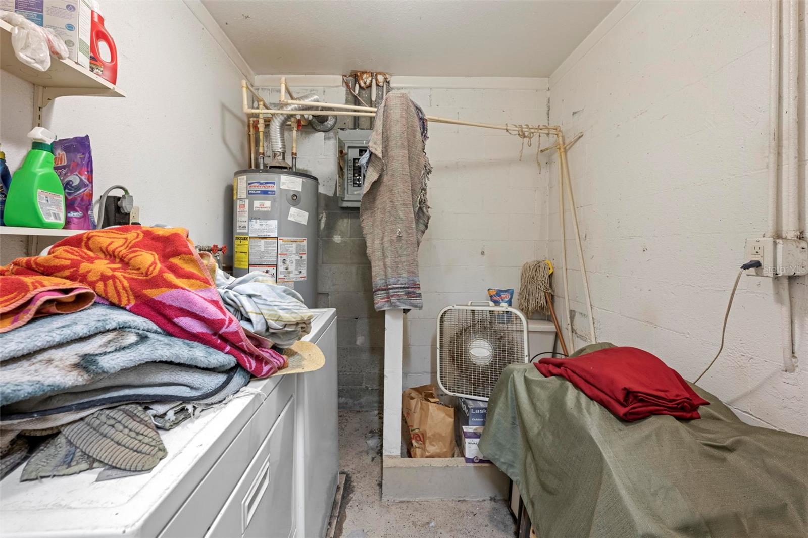 Image 31 of 46 For 3468 9th Avenue N