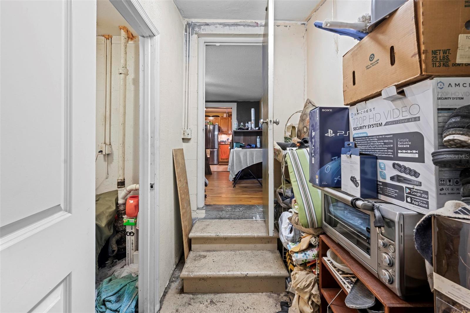 Image 32 of 46 For 3468 9th Avenue N