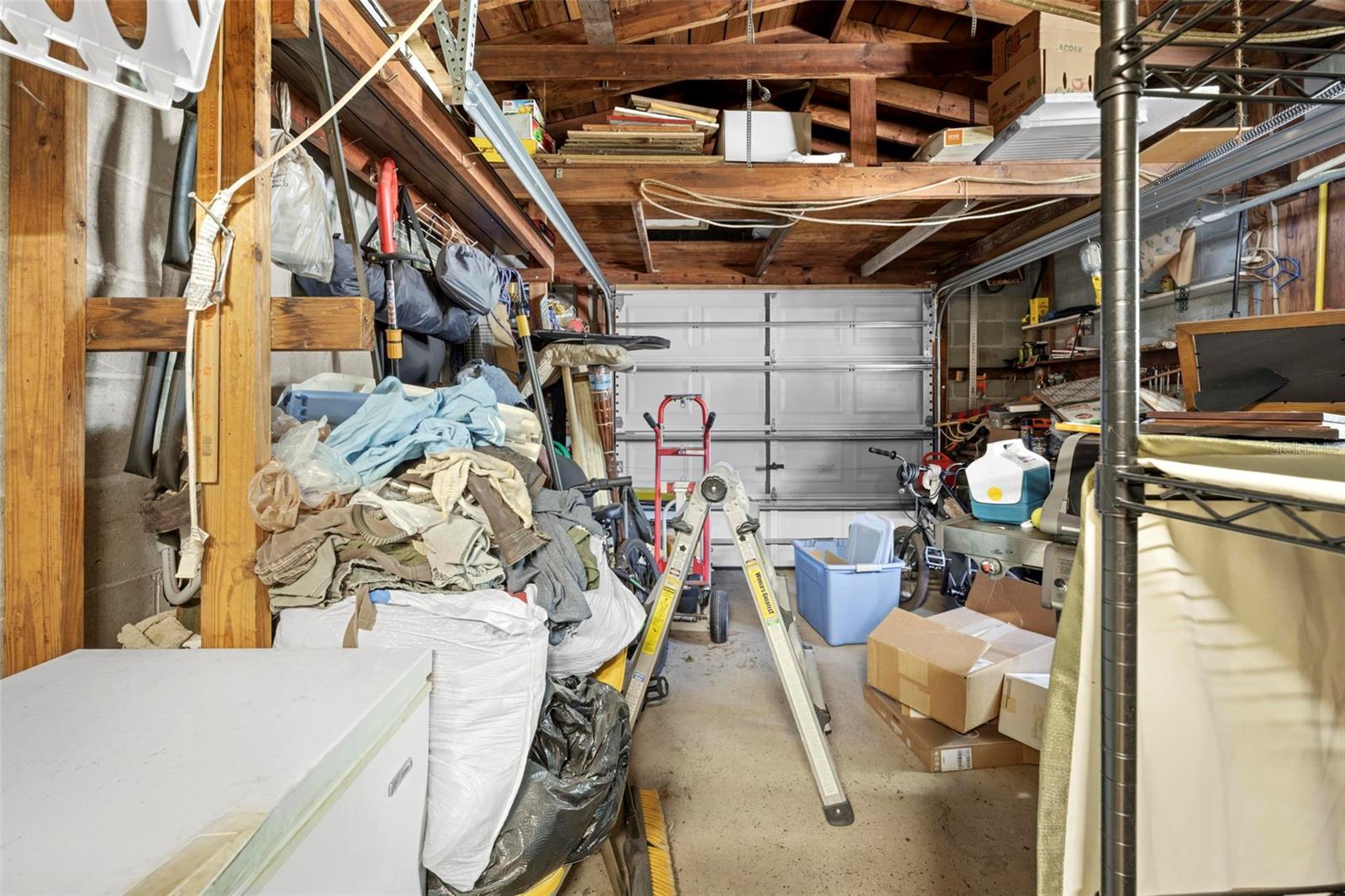 Image 33 of 46 For 3468 9th Avenue N