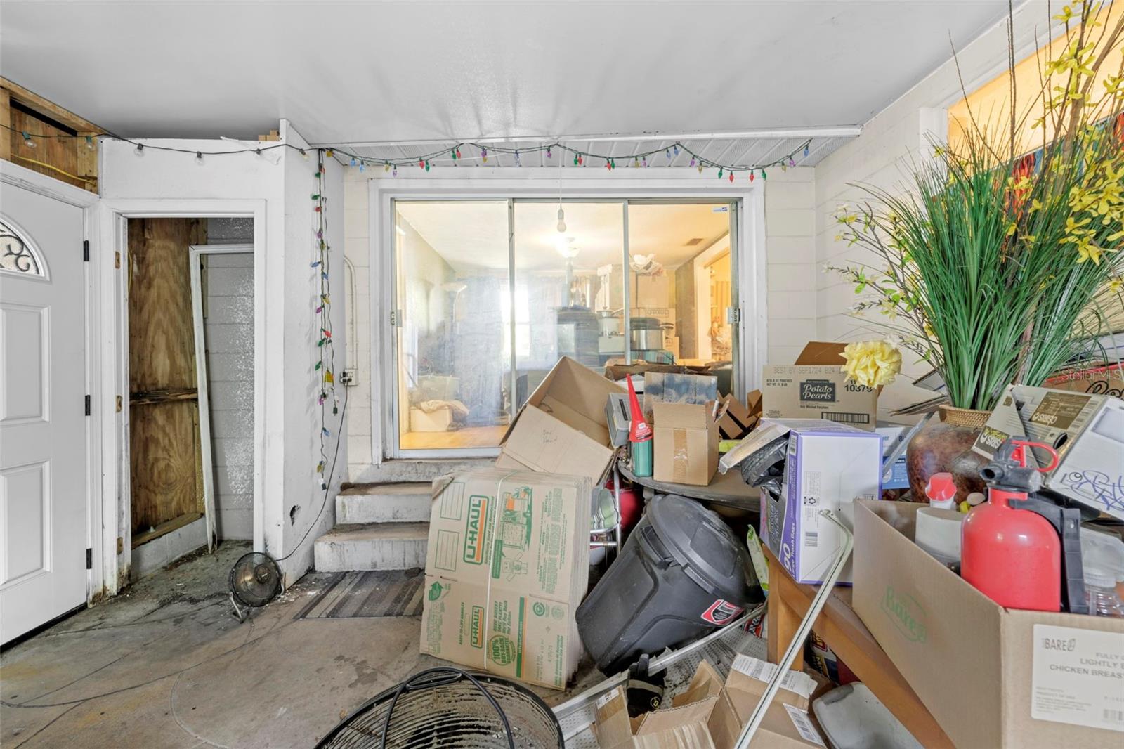 Image 34 of 46 For 3468 9th Avenue N